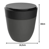 403056003.jpg